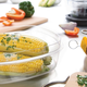 Rubbermaid Brilliance 28-Piece Food Storage Set, $25